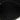 Black Chanel Large Chevron Iridescent Caviar Boy O Case Clutch