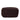 Brown Prada Tessuto Metal Handle Bag