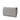 Gray Dior Lambskin Cannage Lady Dior Wallet On Chain Crossbody Bag