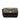 Black Chanel CC Wild Stitch Lambskin Flap Shoulder Bag - Designer Revival