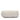 White Gucci Large Guccissima Princy Tote