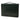 Green Louis Vuitton Taiga Serviette Kourad Briefcase Business Bag