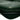 Green Louis Vuitton Taiga Serviette Kourad Briefcase Business Bag