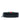Black Gucci Calfskin Web Webby Bee Camera Bag
