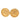 Gold Chanel Gold Plated CC Starburst Clip On Earrings