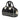 Black Dior Micro Leather Dior Vibe Zip Bowling Bag Satchel