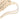 Tan Gucci GG Canvas Eclipse Shoulder Bag - Designer Revival