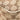 Tan Gucci GG Canvas Eclipse Shoulder Bag - Designer Revival