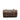 Brown Louis Vuitton Monogram Papillon 26 Handbag