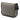 Beige Gucci GG Supreme Crossbody