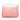 Pink Burberry Leather Crossbody