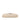 Beige Chanel New Travel Line Nylon East West Flap Shoulder Bag