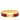 Red Hermès Narrow Enamel Clic H Bracelet PM