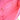 Pink Chanel Small CC Quilted Denim Messenger Flap Crossbody Bag