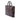 Brown Louis Vuitton Damier Ebene Porte Documents Voyage PM Business Bag