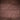 Brown Louis Vuitton Damier Ebene Porte Documents Voyage PM Business Bag