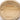 Gold Chanel Mini CC Metallic Lambskin Camellia Bouquet Round Zip Coin Pouch