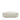 White Gucci Calfskin Bamboo Diana Satchel