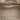 White Gucci Calfskin Bamboo Diana Satchel