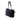 Brown Bottega Veneta Nappa Intrecciato Tobu Olimpia Shoulder Bag