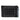 Black Louis Vuitton Monogram Eclipse Flash Fragment iPad Case Clutch Bag