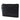 Black Louis Vuitton Monogram Eclipse Flash Fragment iPad Case Clutch Bag