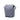 Purple LOEWE Leather Anagram Crossbody