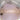 Silver Chanel New Travel Line Nylon East West Flap Shoulder Bag - Designer Revival