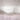 Silver Chanel New Travel Line Nylon East West Flap Shoulder Bag - Designer Revival