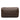 Brown Louis Vuitton Monogram Speedy 30 Boston Bag