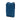 Blue Chanel Denim 19 Phone Holder with Chain Satchel