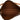 Brown Louis Vuitton Monogram Pochette Accessoires Shoulder Bag