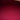 Red Louis Vuitton Monogram Vernis Alma BB Satchel