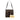 Brown Fendi Zucca Canvas Shoulder Bag - Designer Revival
