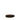 Brown Fendi Zucca Canvas Shoulder Bag - Designer Revival