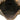 Brown Fendi Zucca Canvas Shoulder Bag - Designer Revival