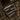 Brown Fendi Zucca Canvas Shoulder Bag - Designer Revival