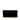 Black Prada Velluto Ricamo Trompe L oeil Cahier Crossbody - Designer Revival