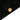Black Prada Velluto Ricamo Trompe L oeil Cahier Crossbody - Designer Revival