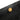 Black Prada Velluto Ricamo Trompe L oeil Cahier Crossbody - Designer Revival