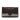 Brown Chanel Caviar and Iridescent Calfskin Reissue 2.55 Double Flap 226 Shoulder Bag - Designer Revival