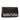 Brown Chanel Caviar and Iridescent Calfskin Reissue 2.55 Double Flap 226 Shoulder Bag - Designer Revival