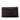 Brown Chanel Caviar and Iridescent Calfskin Reissue 2.55 Double Flap 226 Shoulder Bag - Designer Revival