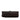 Brown Chanel Caviar and Iridescent Calfskin Reissue 2.55 Double Flap 226 Shoulder Bag - Designer Revival