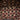 Brown Gucci Guccissima Abbey D Ring Tote