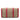 Beige Gucci Medium GG Canvas Joy Boston Bag Satchel
