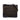 Brown Prada Canapa Logo Crossbody