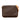 Brown Louis Vuitton Monogram Musette Tango Short Strap Shoulder Bag