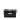 Black LOEWE Medium Leather Barcelona Crossbody