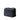 Black LOEWE Medium Leather Barcelona Crossbody